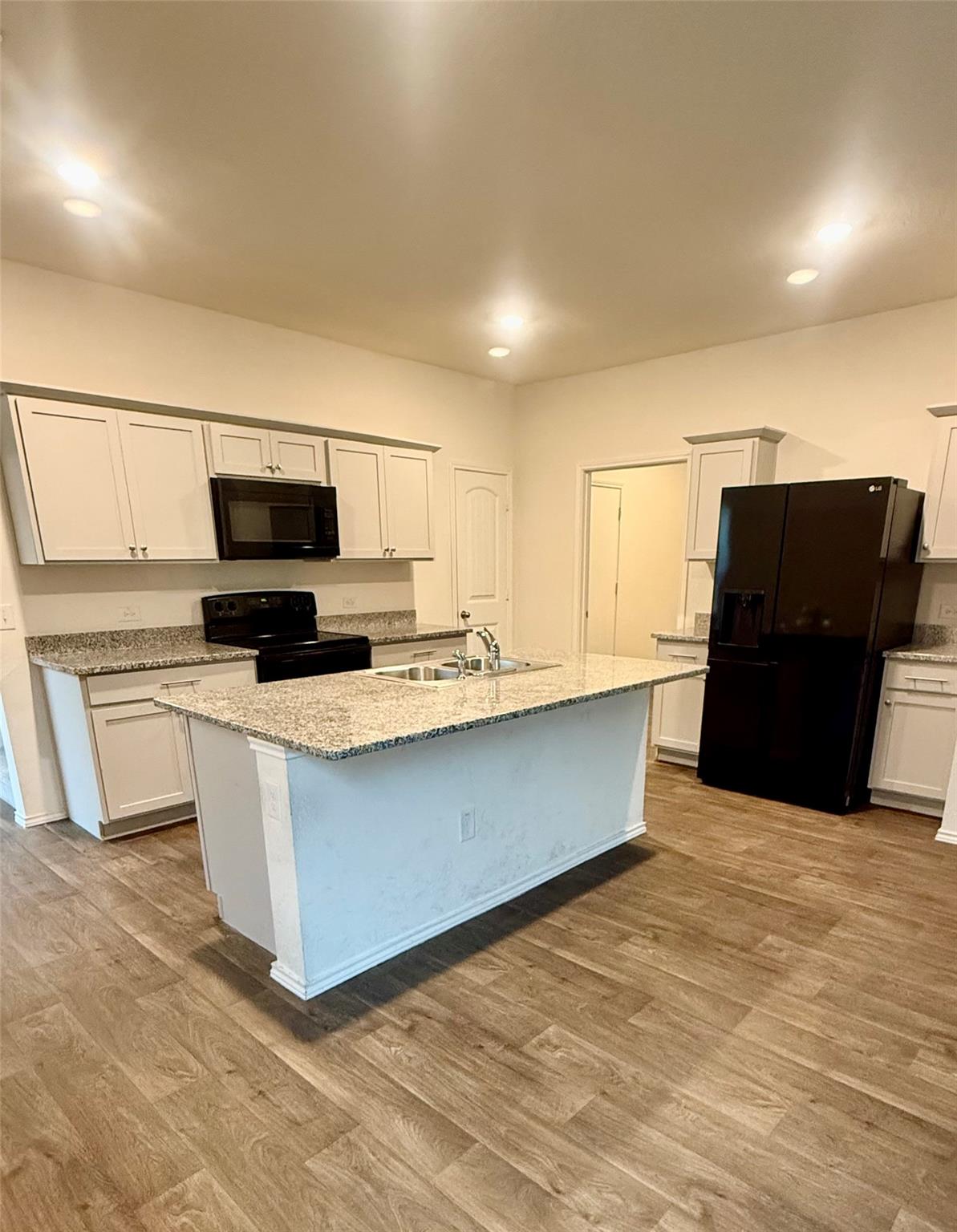 19101 Romano Drive Elgin TX 78621