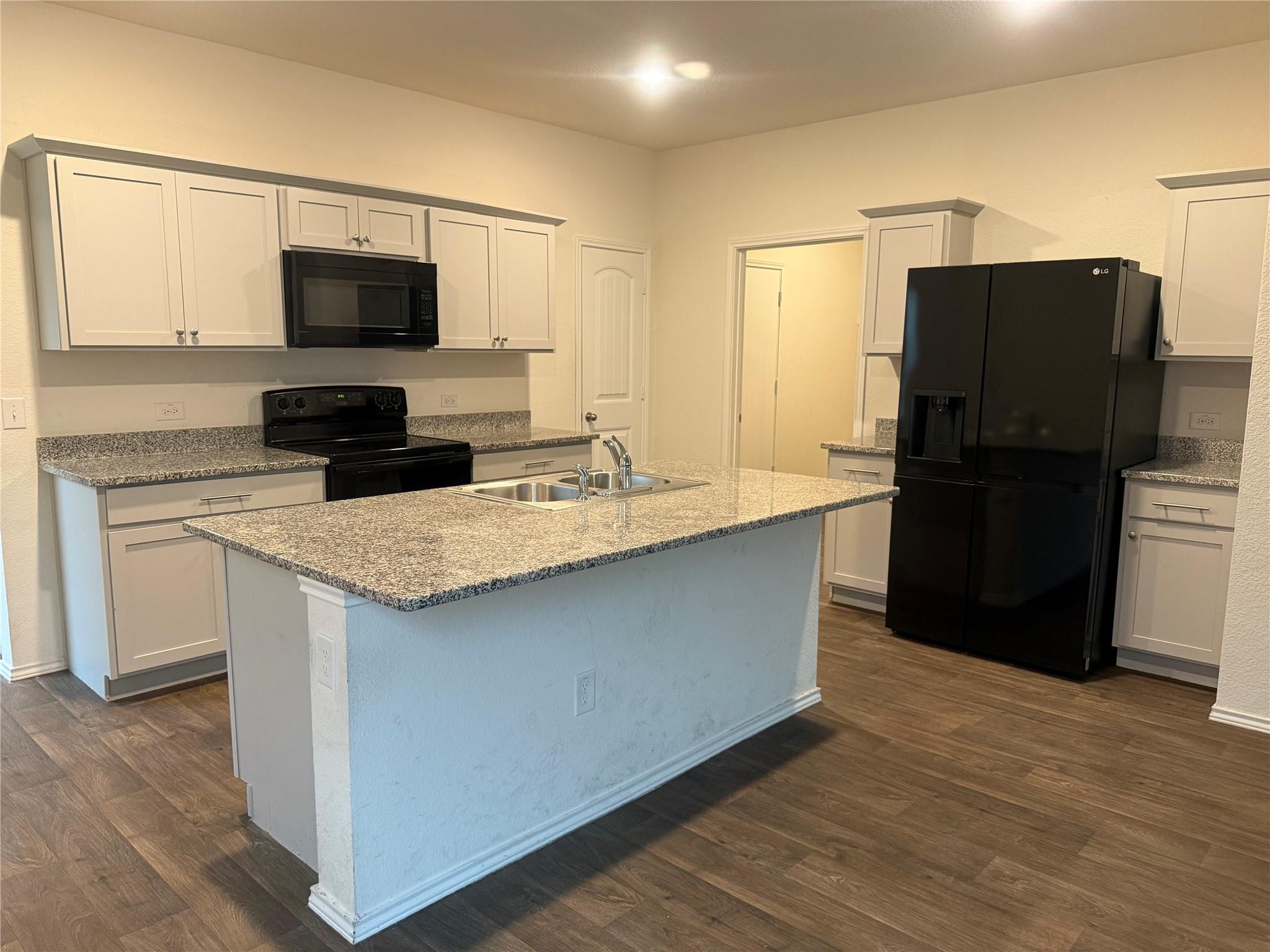 19101 Romano Drive Elgin TX 78621