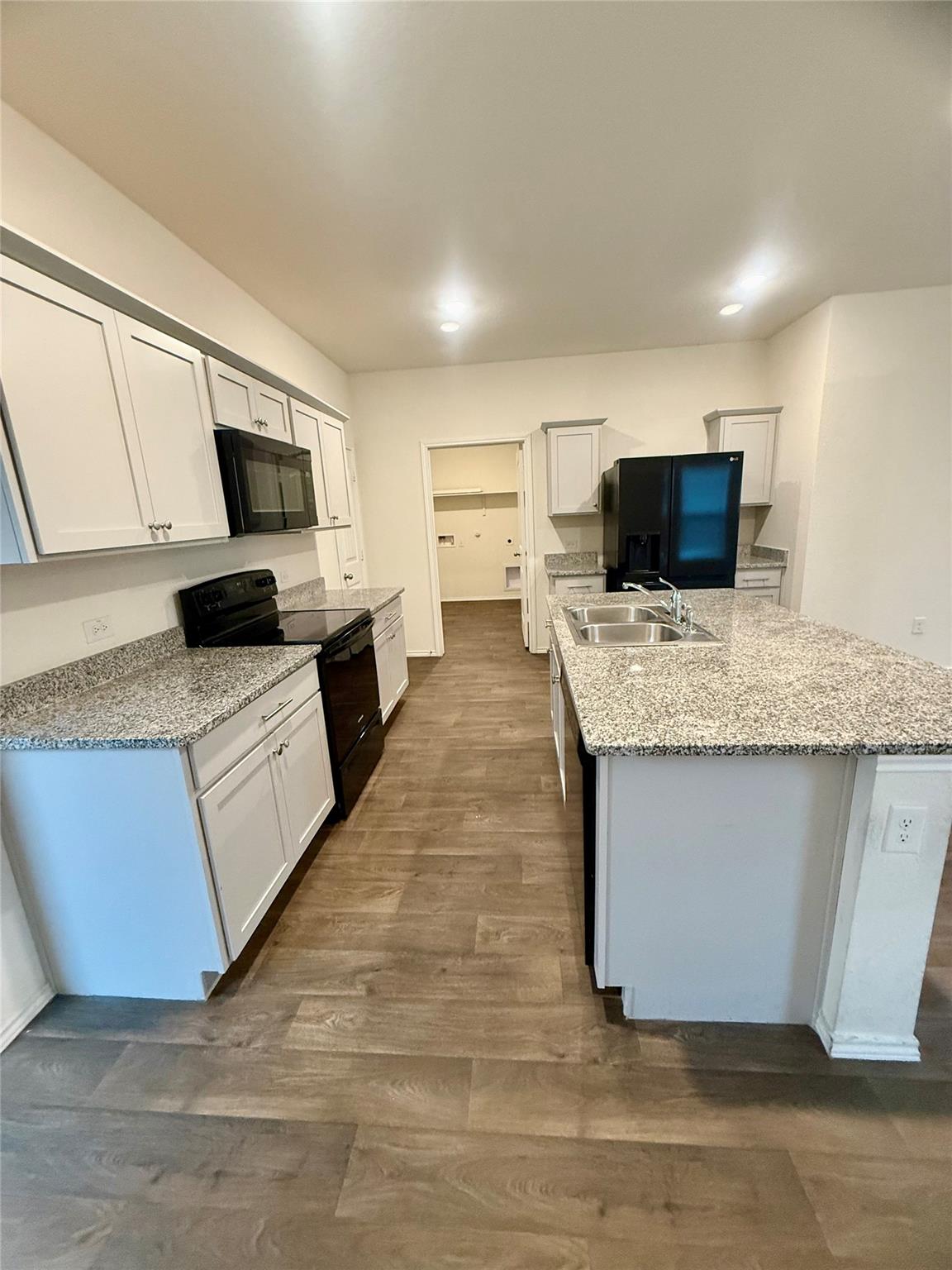 19101 Romano Drive Elgin TX 78621