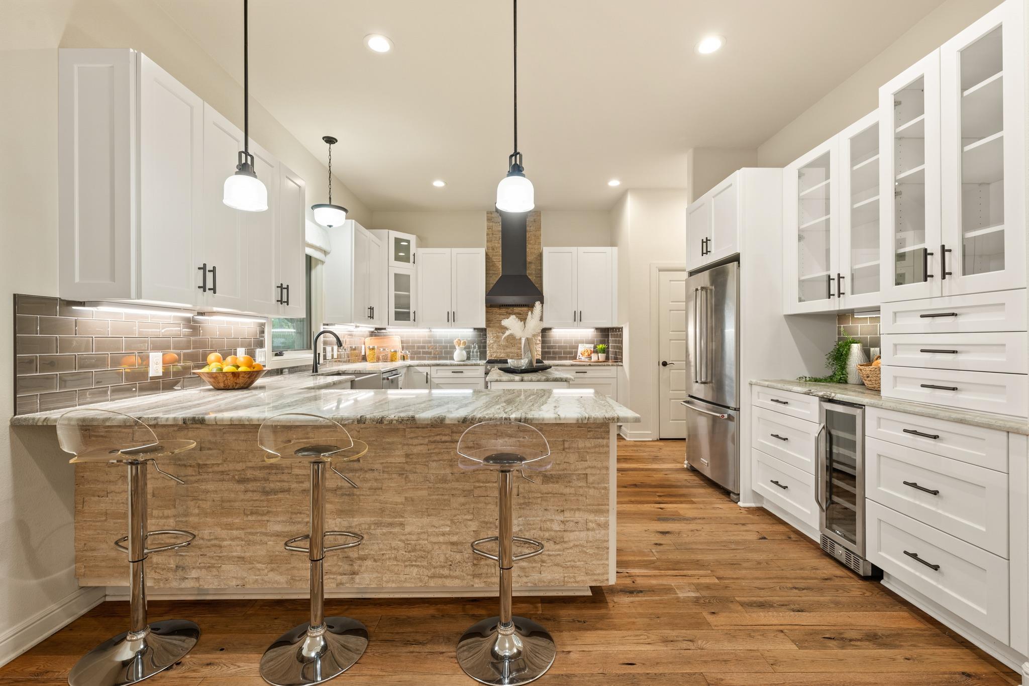 3907 Bailey Lane Austin TX 78756