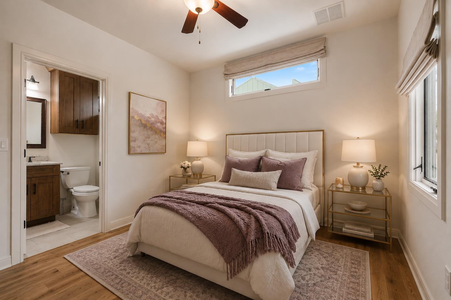 3907 Bailey Lane Austin TX 78756