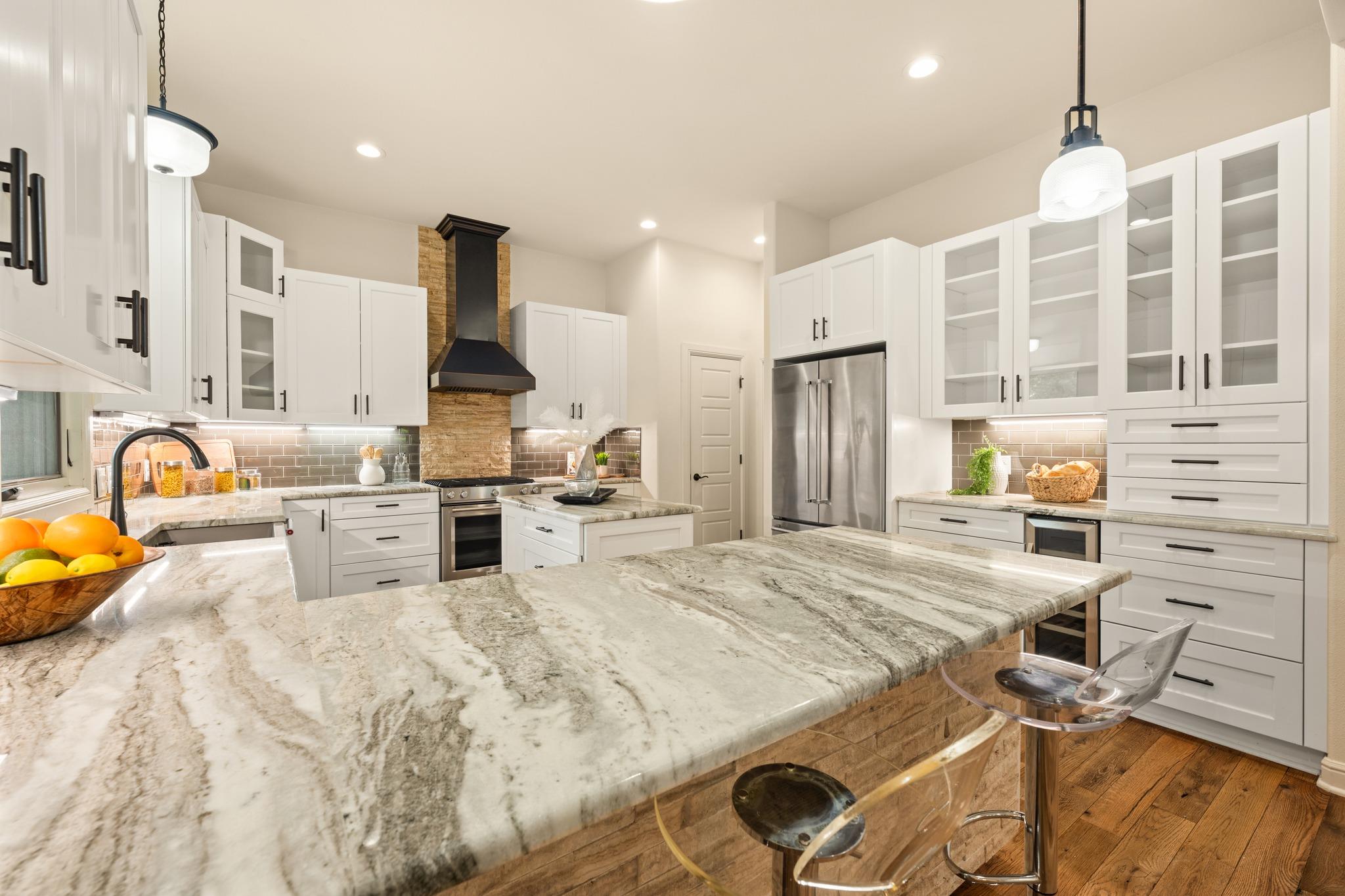 3907 Bailey Lane Austin TX 78756