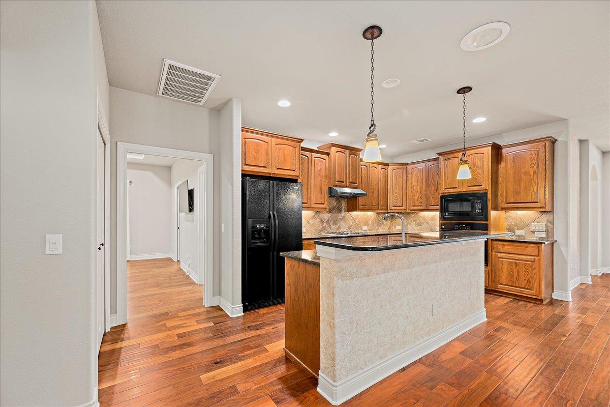 4900 Sonora Trace Georgetown TX 78633