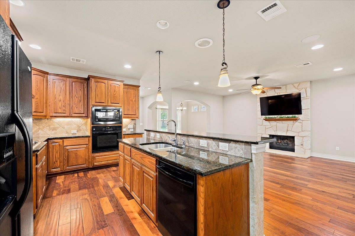 4900 Sonora Trace Georgetown TX 78633