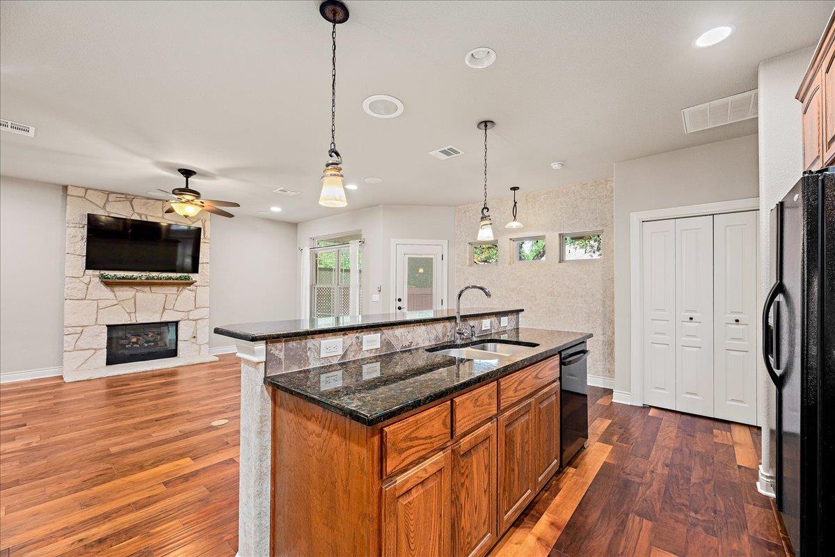 4900 Sonora Trace Georgetown TX 78633