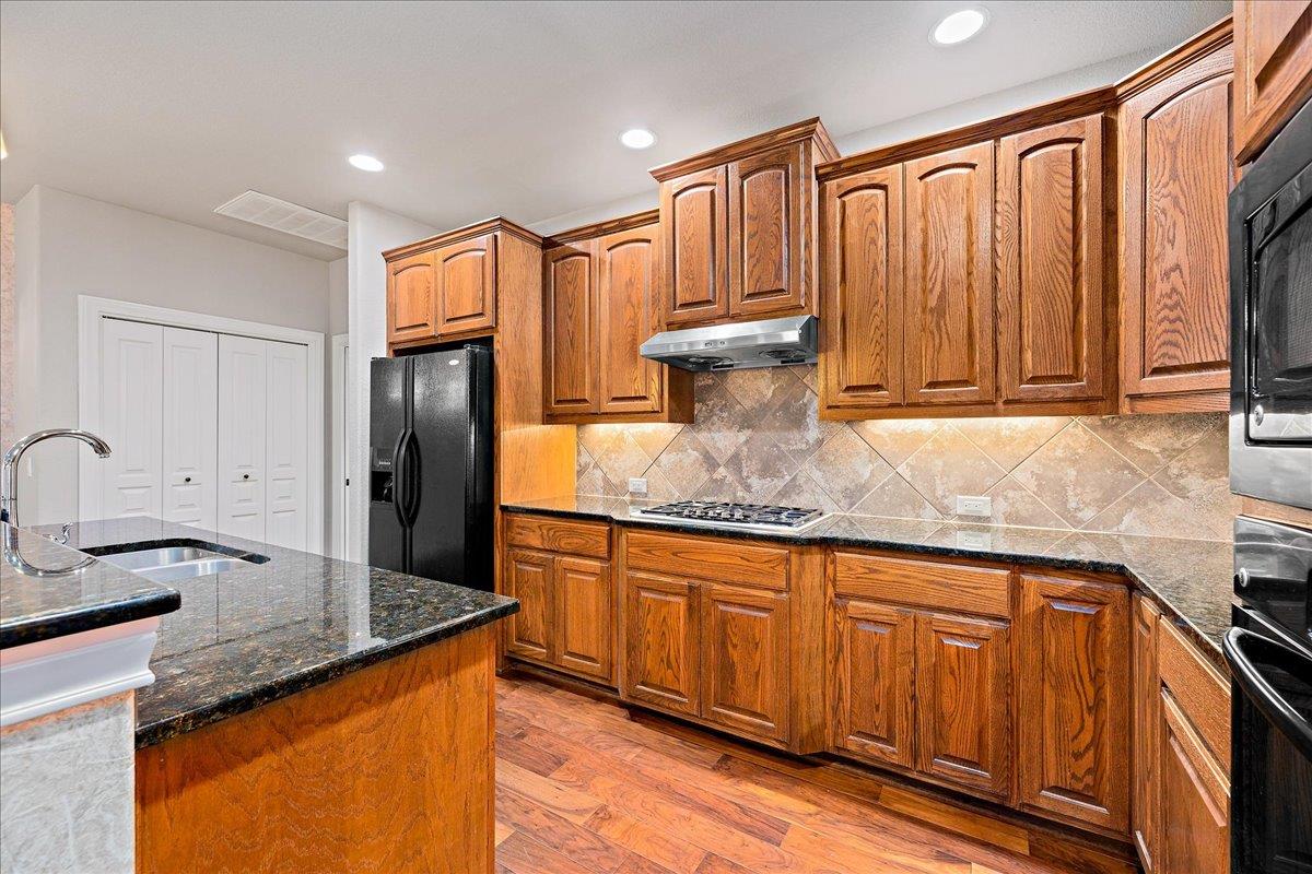 4900 Sonora Trace Georgetown TX 78633