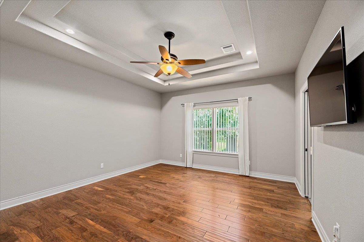 4900 Sonora Trace Georgetown TX 78633