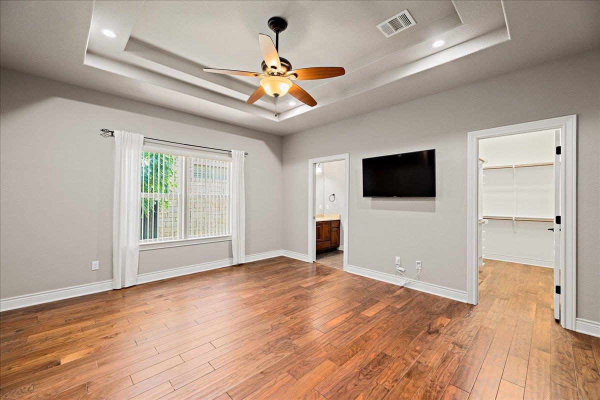 4900 Sonora Trace Georgetown TX 78633