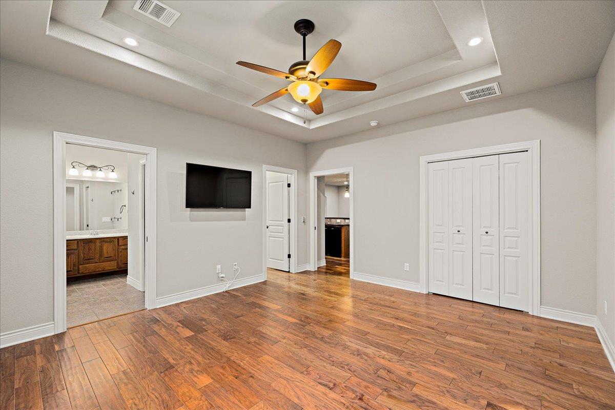 4900 Sonora Trace Georgetown TX 78633