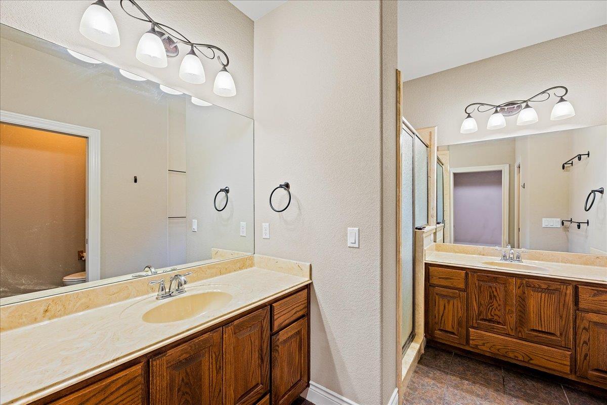 4900 Sonora Trace Georgetown TX 78633