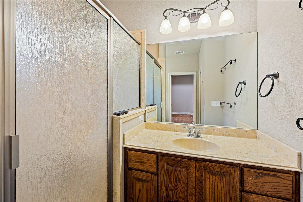 4900 Sonora Trace Georgetown TX 78633
