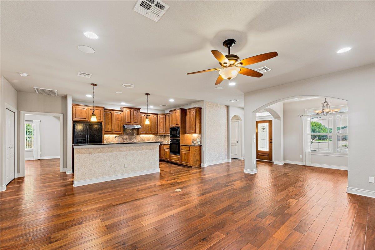 4900 Sonora Trace Georgetown TX 78633