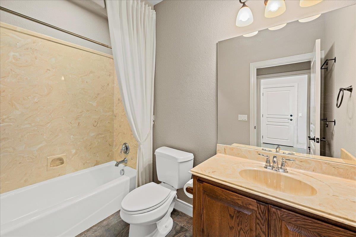 4900 Sonora Trace Georgetown TX 78633
