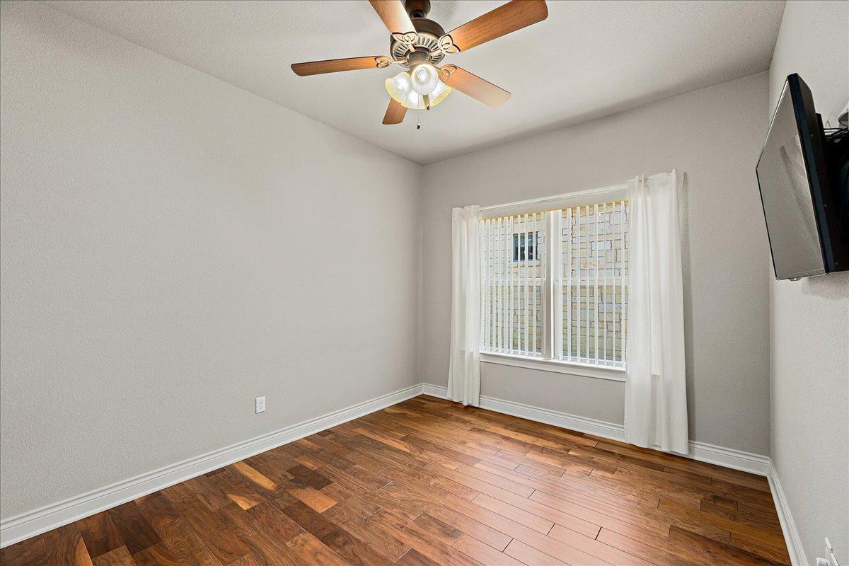4900 Sonora Trace Georgetown TX 78633