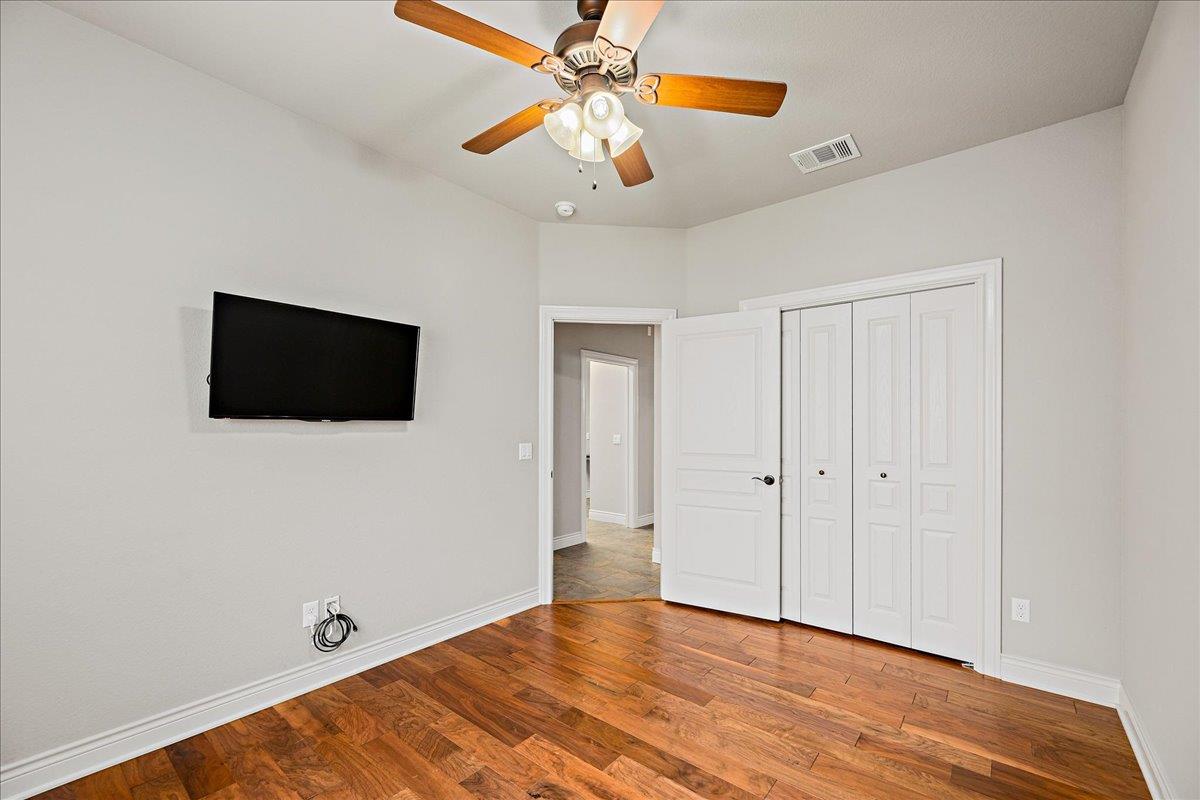 4900 Sonora Trace Georgetown TX 78633
