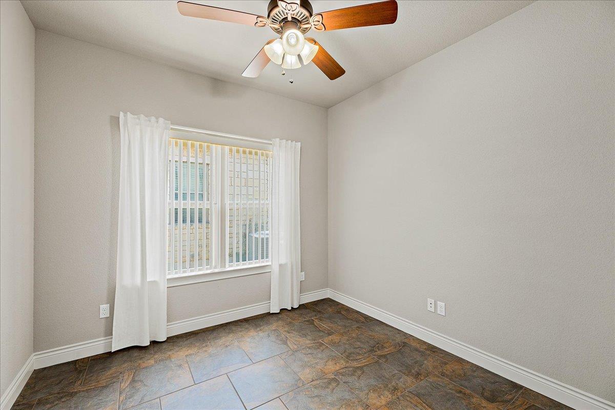 4900 Sonora Trace Georgetown TX 78633