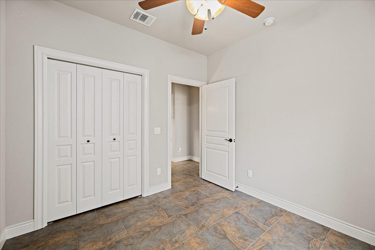 4900 Sonora Trace Georgetown TX 78633