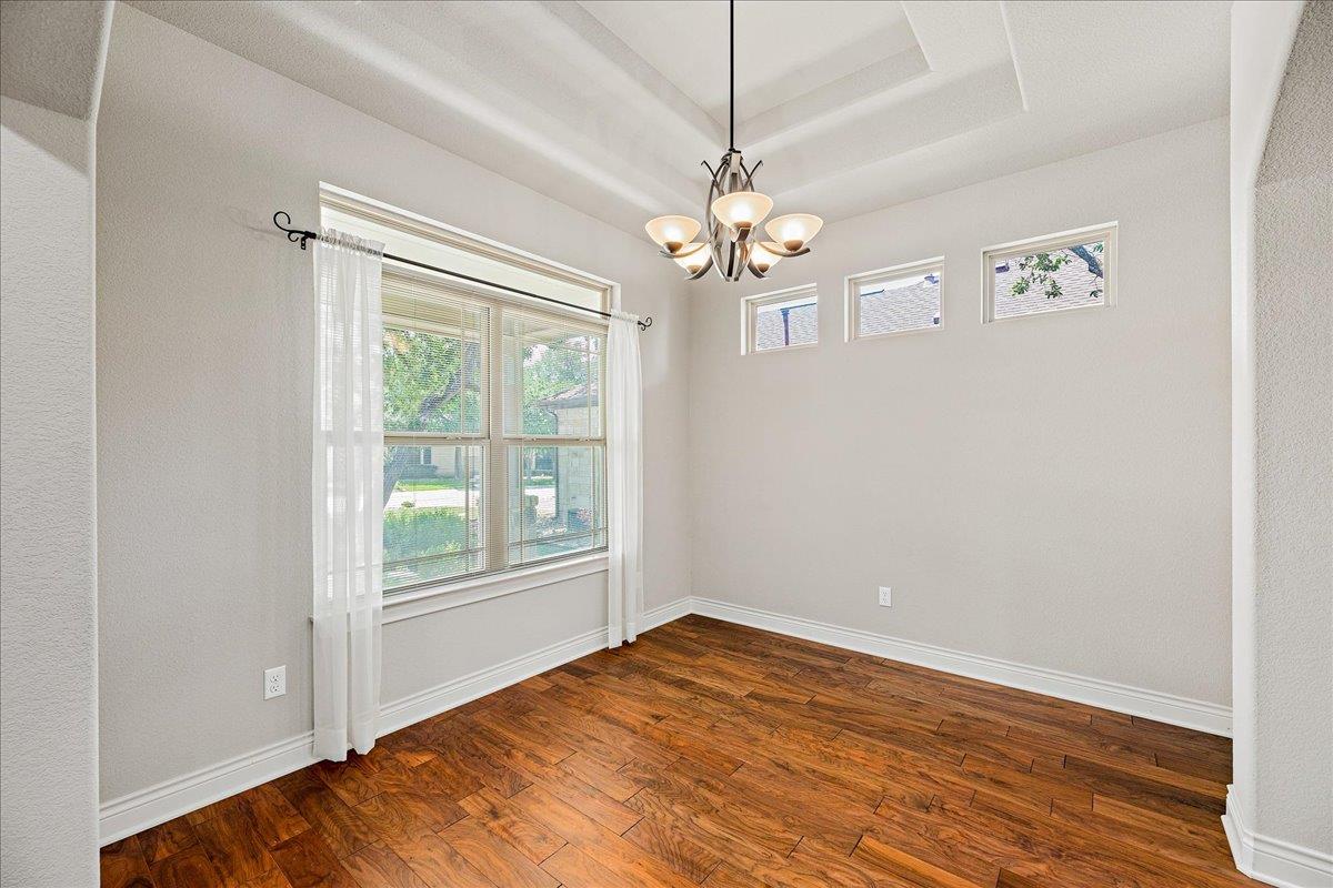 4900 Sonora Trace Georgetown TX 78633