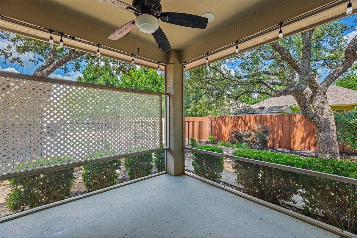 4900 Sonora Trace Georgetown TX 78633
