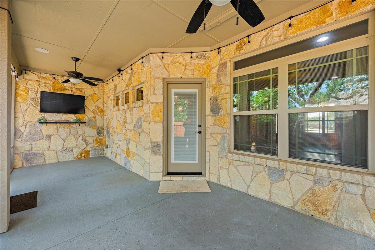 4900 Sonora Trace Georgetown TX 78633