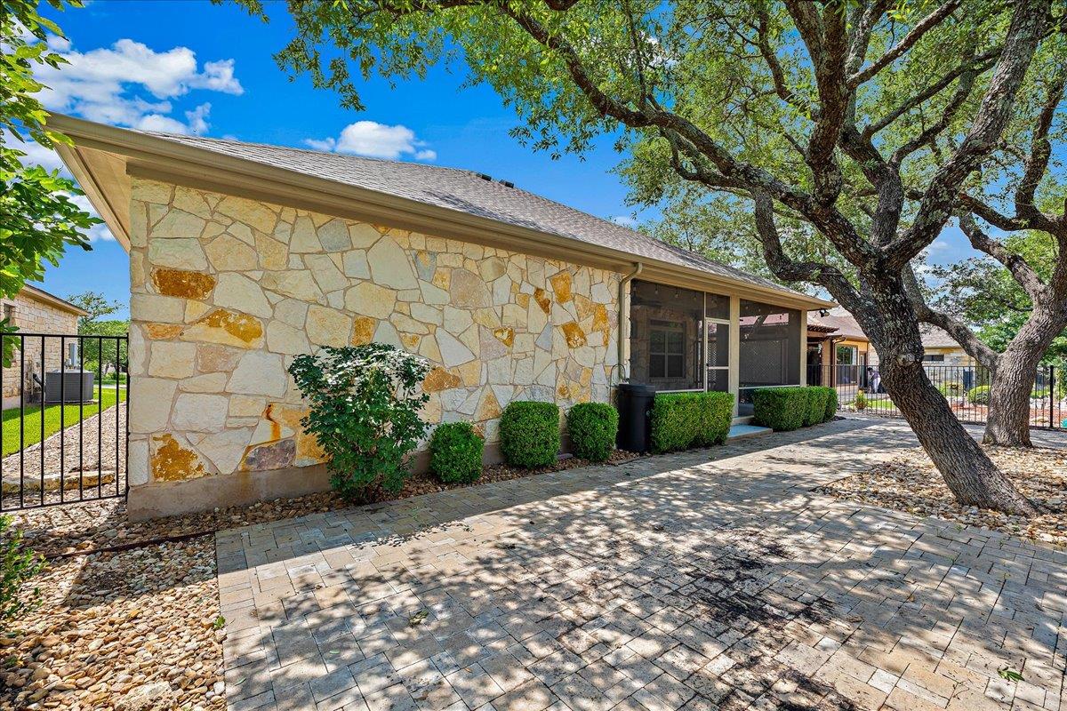 4900 Sonora Trace Georgetown TX 78633