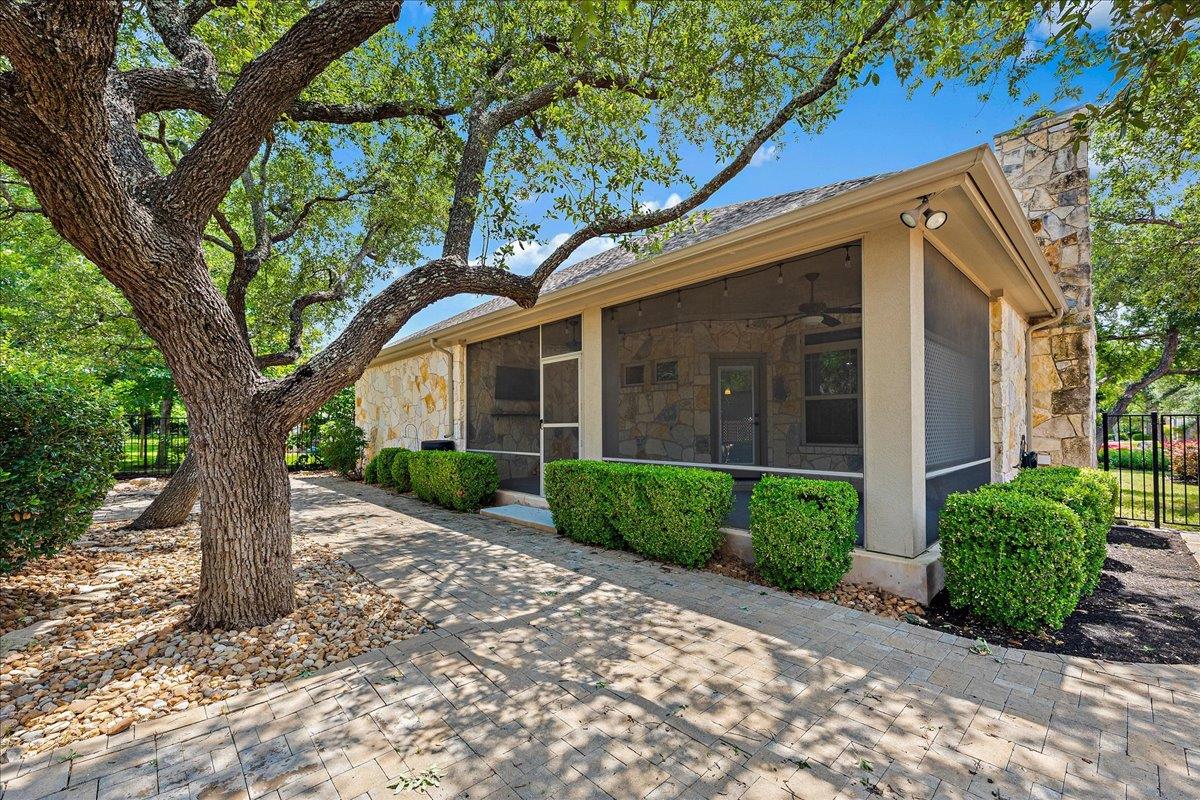 4900 Sonora Trace Georgetown TX 78633