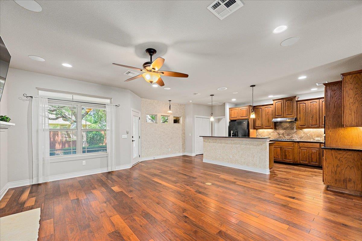 4900 Sonora Trace Georgetown TX 78633