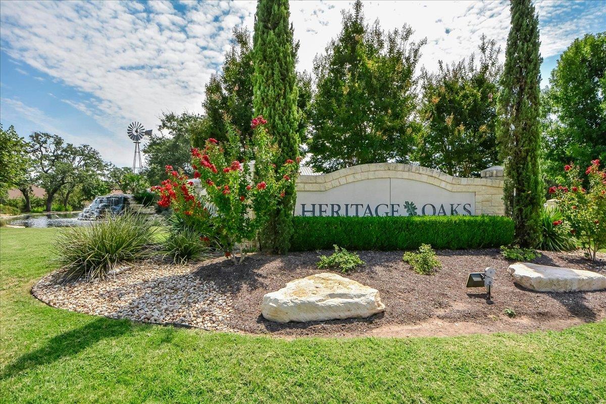 4900 Sonora Trace Georgetown TX 78633