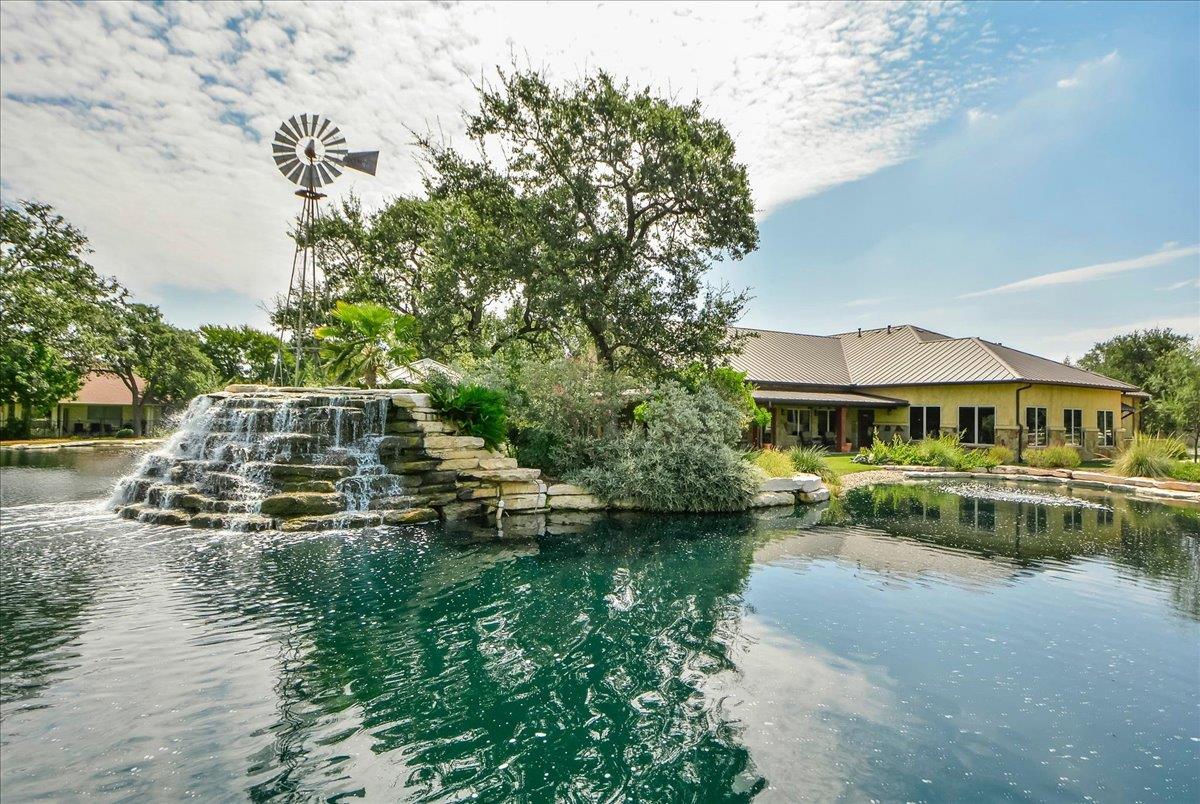 4900 Sonora Trace Georgetown TX 78633
