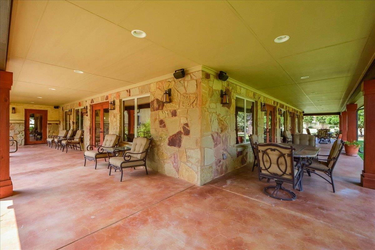 4900 Sonora Trace Georgetown TX 78633
