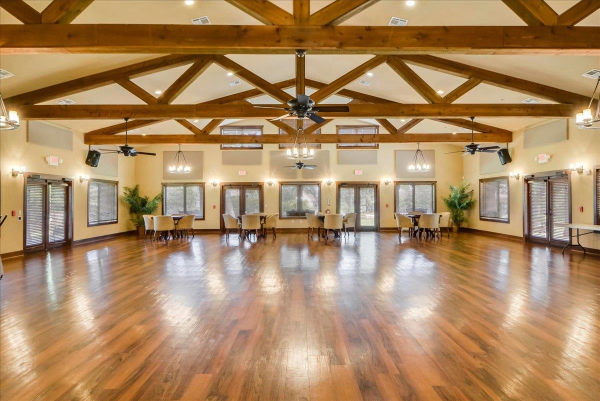 4900 Sonora Trace Georgetown TX 78633