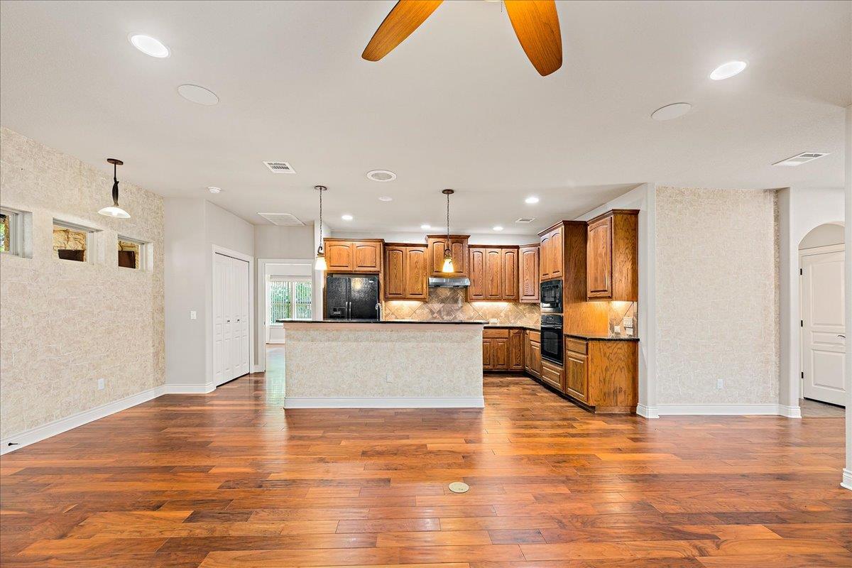 4900 Sonora Trace Georgetown TX 78633