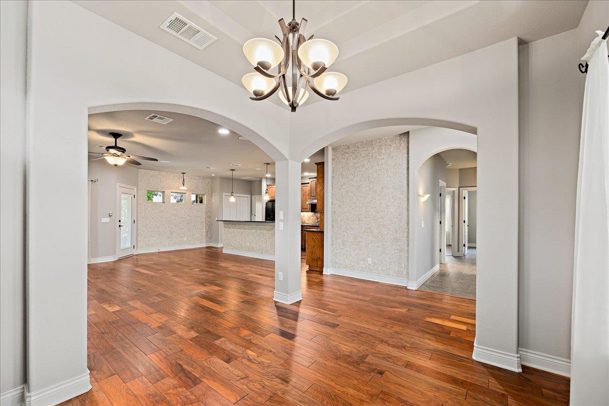4900 Sonora Trace Georgetown TX 78633