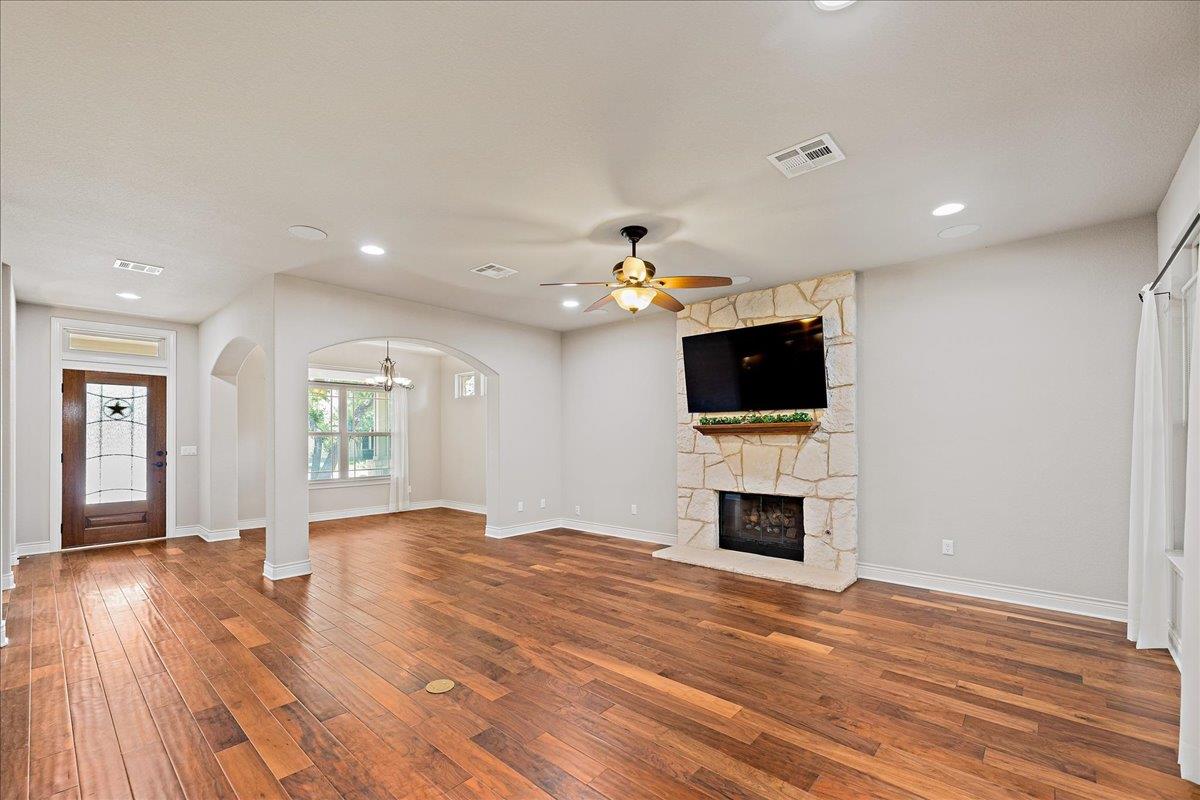 4900 Sonora Trace Georgetown TX 78633