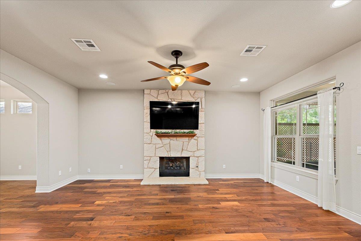 4900 Sonora Trace Georgetown TX 78633