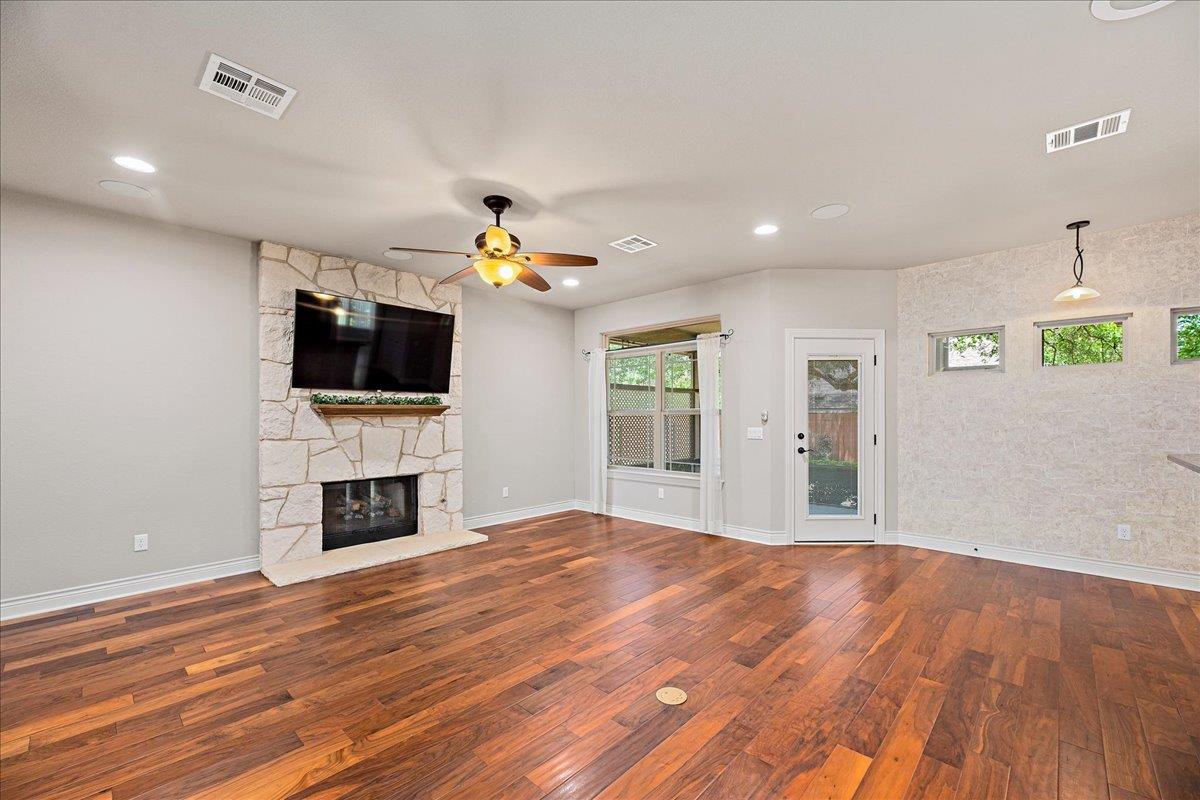 4900 Sonora Trace Georgetown TX 78633