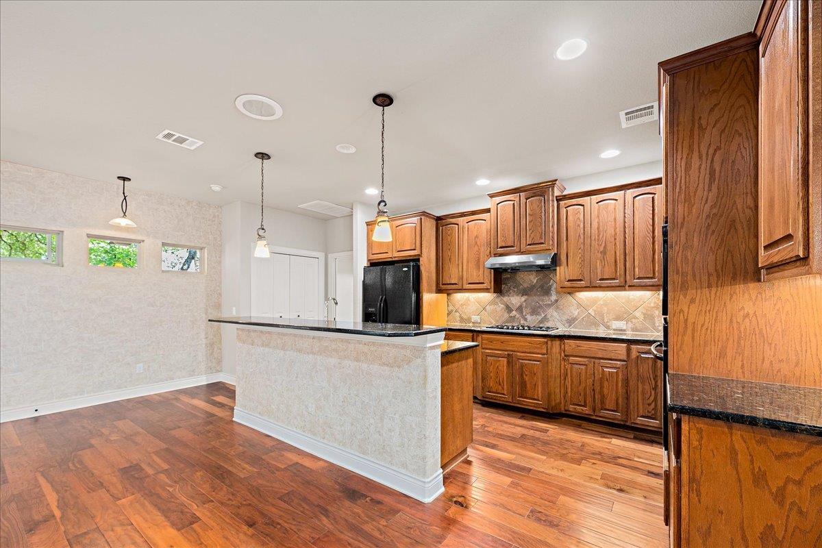 4900 Sonora Trace Georgetown TX 78633