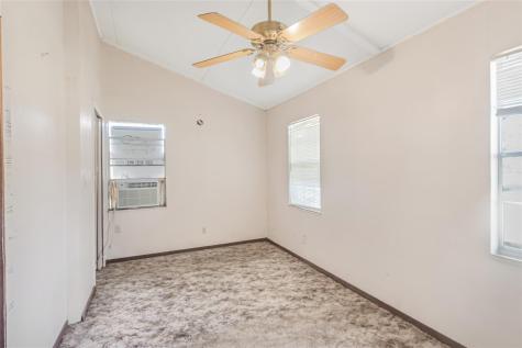 103 Leaning Oaks Street Somerville TX 77879