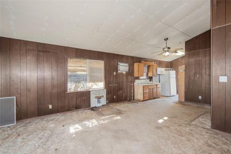 103 Leaning Oaks Street Somerville TX 77879