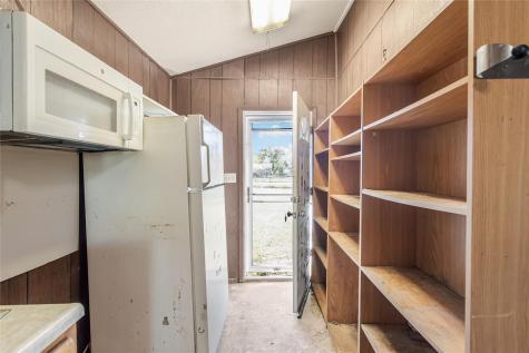 103 Leaning Oaks Street Somerville TX 77879