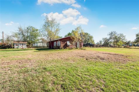 103 Leaning Oaks Street Somerville TX 77879