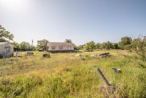103 Leaning Oaks Street Somerville TX 77879