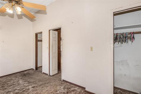 103 Leaning Oaks Street Somerville TX 77879