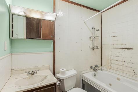 103 Leaning Oaks Street Somerville TX 77879