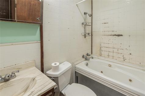 103 Leaning Oaks Street Somerville TX 77879
