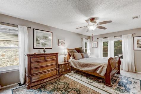 9001 Bubbling Springs Trail Austin TX 78729