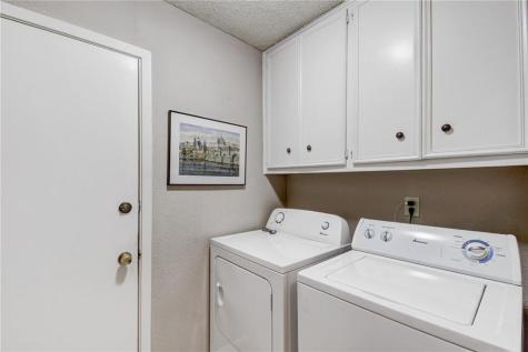 9001 Bubbling Springs Trail Austin TX 78729