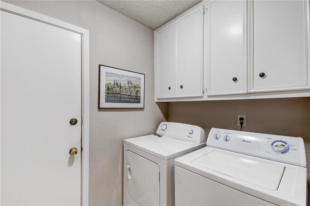 9001 Bubbling Springs Trail Austin TX 78729