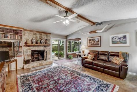 9001 Bubbling Springs Trail Austin TX 78729