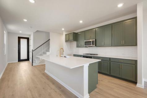 228 Ranier Way Dripping Springs TX 78620